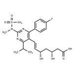 Rosuvastatin