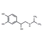 Isoproterenol