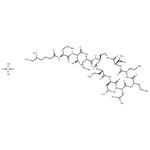 1264-72-8 Colistin sulfate