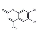 4-Methylesculetin