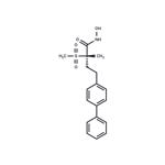 Antibacterial agent 171