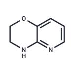 3,4-dihydro-2H-pyrido[3,2-b][1,4]oxazine