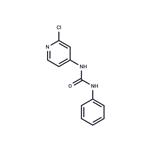 Forchlorfenuron