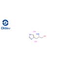 L-(-)-Histidinol dihydrochloride