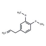 93-15-2 Methyl eugenol