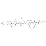 Anti-Inflammatory Peptide 1 Acetate