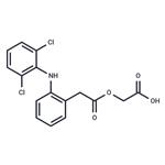 Aceclofenac