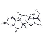 Flumethasone pictures