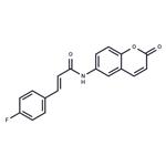 hCAIX-IN-5