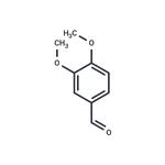 Veratraldehyde