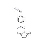 N3-Ph-NHS ester