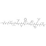 Compstatin control peptide acetate