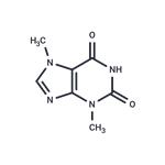 83-67-0 Theobromine