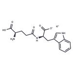 Orilotimod potassium