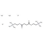 Succinylcholine Chloride Dihydrate