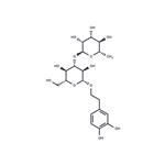 Verbasoside