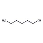 1-Hexanol