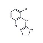 4205-90-7 Clonidine