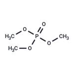 512-56-1 Trimethyl phosphate