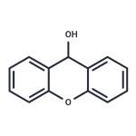 xanthanol