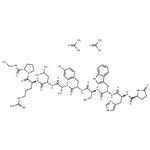 Alarelin Acetate