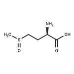 D-Methionine sulfoxide