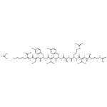 CEF27, Epstein-Barr Virus BRLF-1 lytic 148-156 acetate