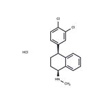 79559-97-0 Sertraline hydrochloride