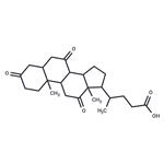 Dehydrocholic acid