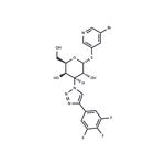 Selvigaltin