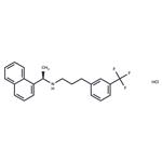 364782-34-3 Cinacalcet hydrochloride