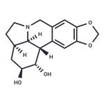 Dihydrolycorine