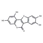 Demethylwedelolactone