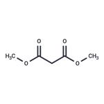 Dimethyl malonate