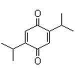 Thymoquinone