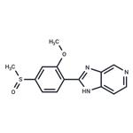 Isomazole