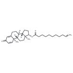 13103-34-9 Boldenone Undecylenate