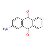 2-Aminoanthraquinone