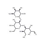 2'-FUCOSYLLACTOSE