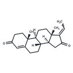 Guggulsterone