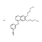 183319-69-9 Erlotinib hydrochloride