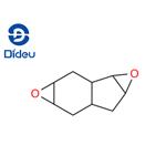 octahydro-1aH-indeno[1,2-b:5,6-b']bisoxirene