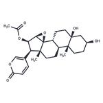 Cinobufotalin