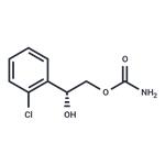 (R)-Carisbamate