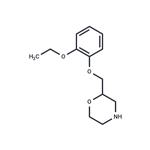 Viloxazine