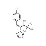 Uniconazole