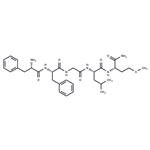 Substance P (7-11)