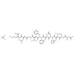 Neurokinin B acetate(86933-75-7 free base)