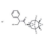 Methscopolamine