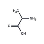 302-72-7 DL-Alanine